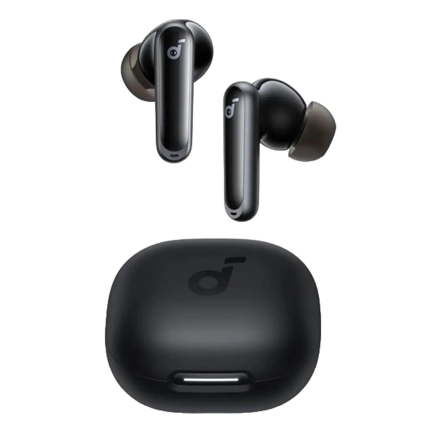 ANKER SOUNDCORE P40I