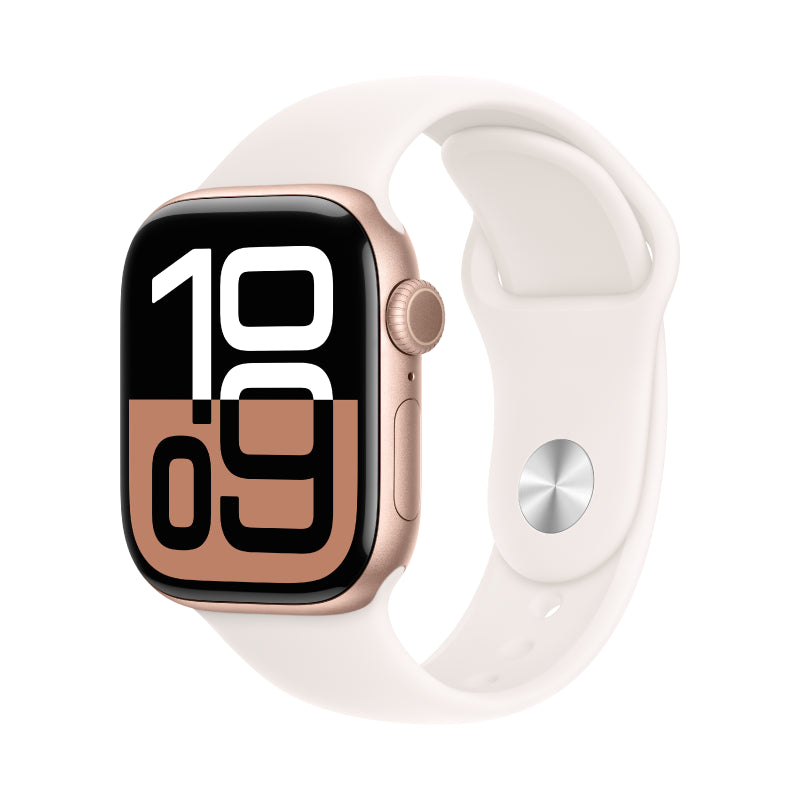 Apple Watch series 10