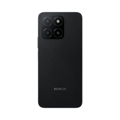 HONOR X5b 4RAM 64GB