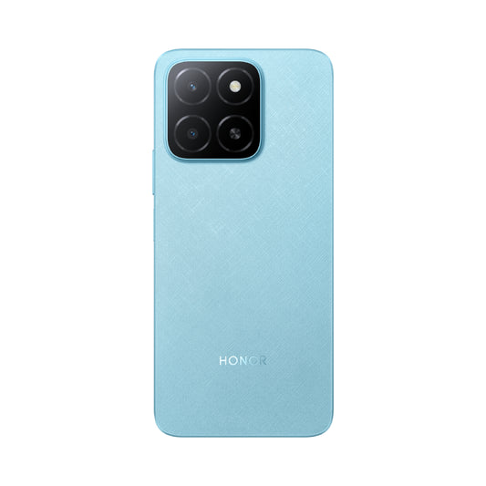HONOR X5b 4RAM 64GB