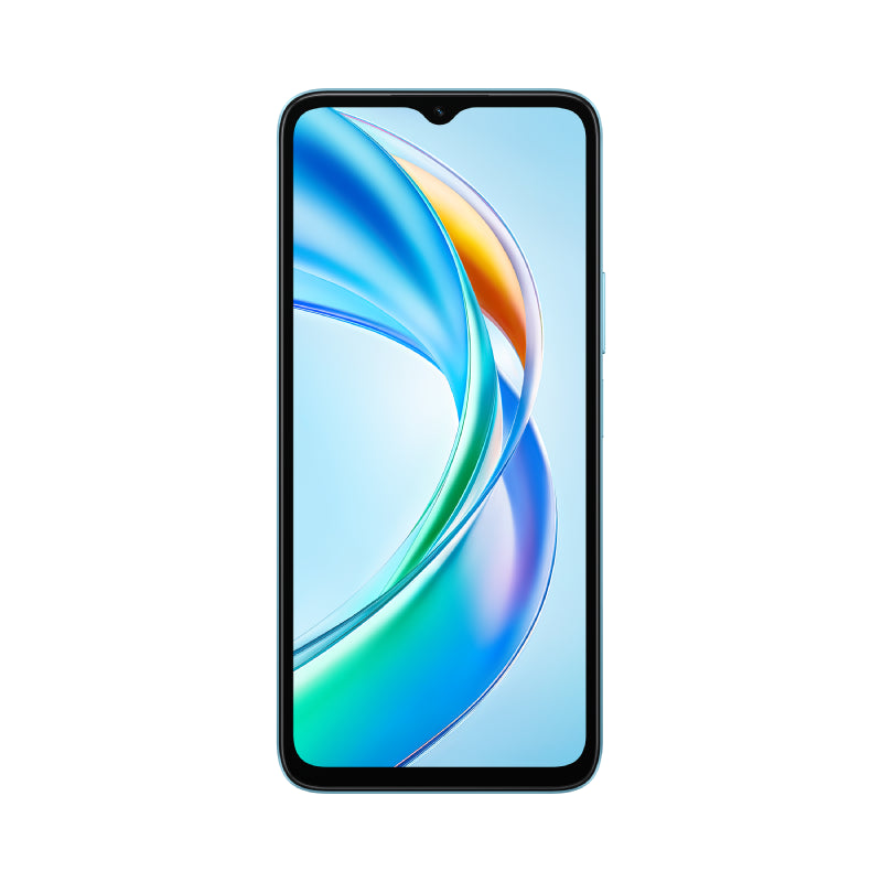 HONOR X5b 4RAM 64GB