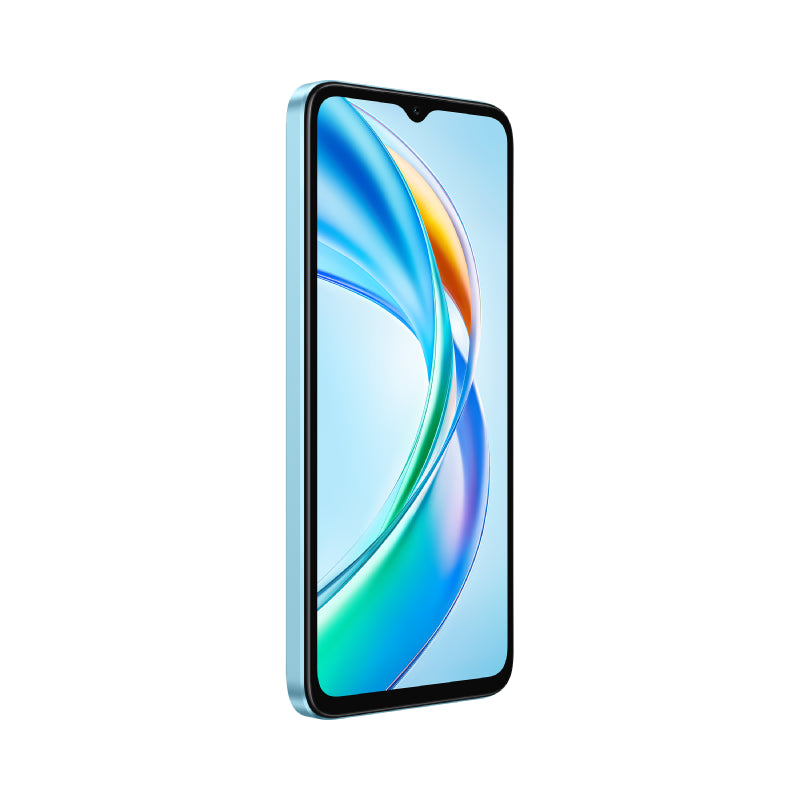 HONOR X5b 4RAM 64GB