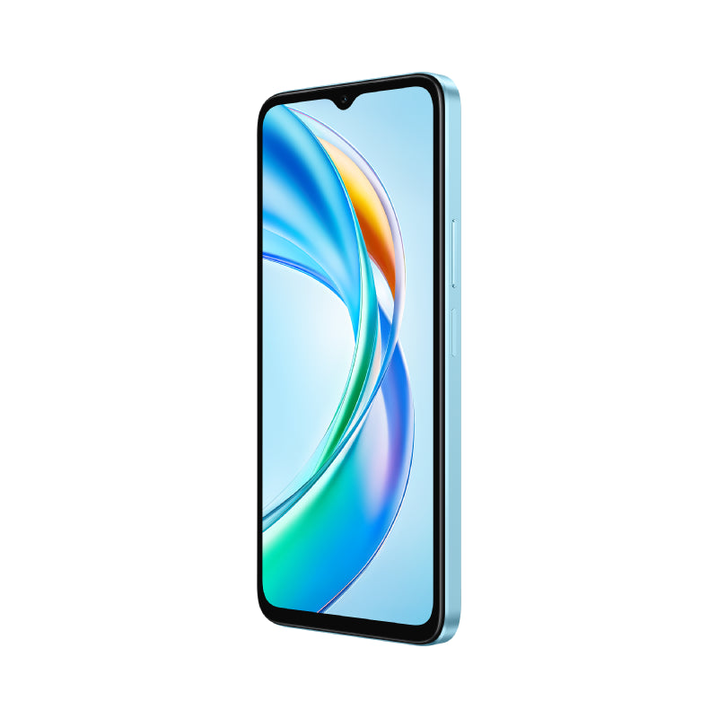 HONOR X5b 4RAM 64GB