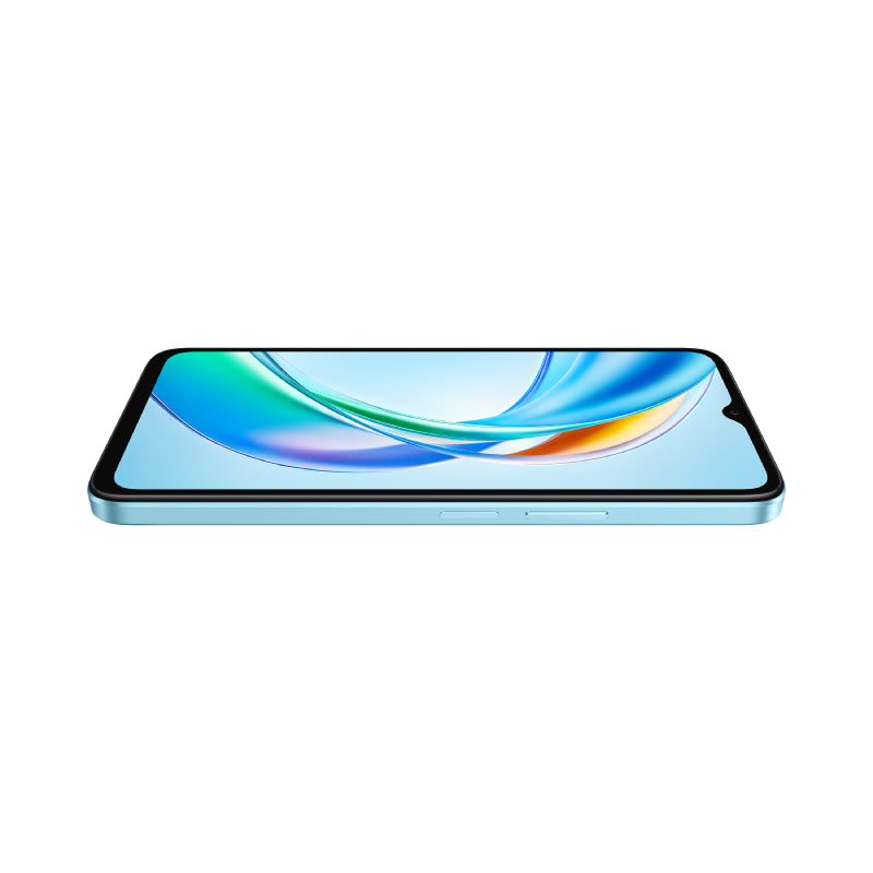 HONOR X5b 4RAM 64GB