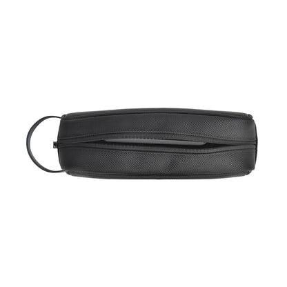 WiWU Hali Travel Pouch H1 for Tech Electronic Accessories Organizer Bag
