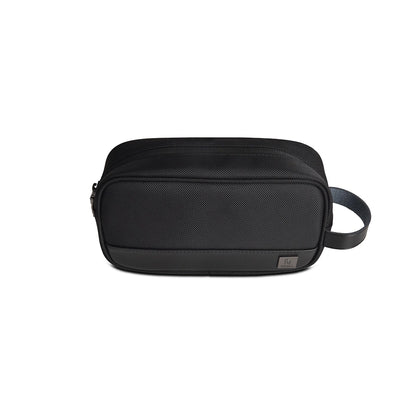 WiWU Hali Travel Pouch H1 for Tech Electronic Accessories Organizer Bag