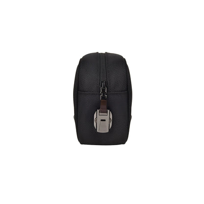 WiWU Hali Travel Pouch H1 for Tech Electronic Accessories Organizer Bag