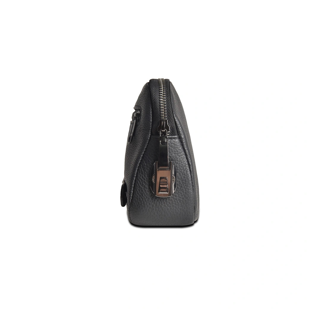 WIWU Alpha Anti-theft Clutch Bag