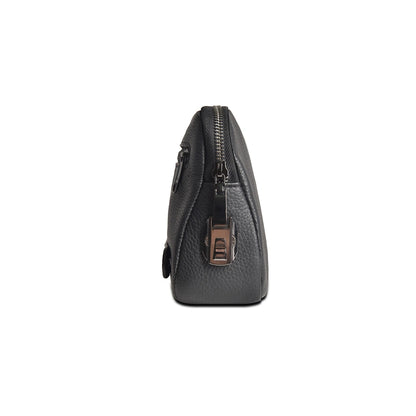 WIWU Alpha Anti-theft Clutch Bag