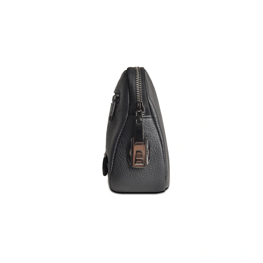 WIWU Alpha Anti-theft Clutch Bag