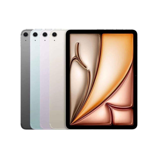 iPad Air 6 256GB