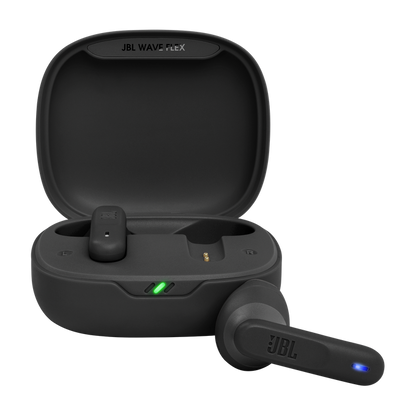 JBL WAVE FLEX