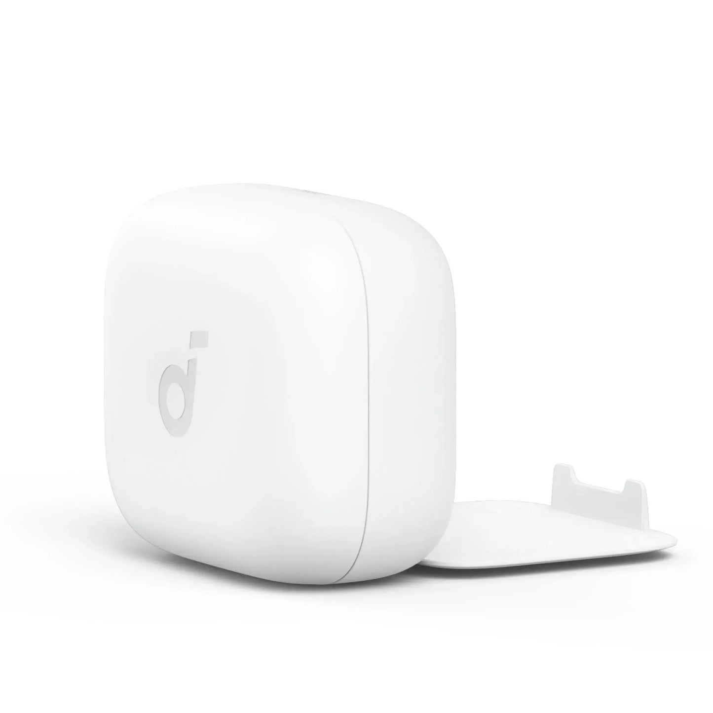 ANKER SOUNDCORE R50I NC