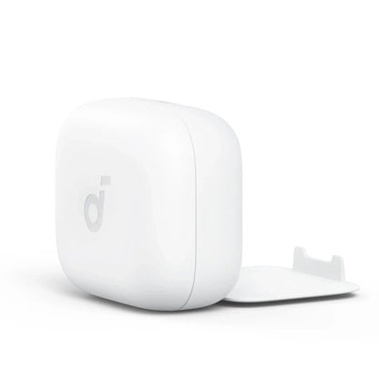 ANKER SOUNDCORE R50I NC