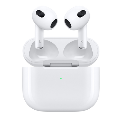 Apple AirPods 3