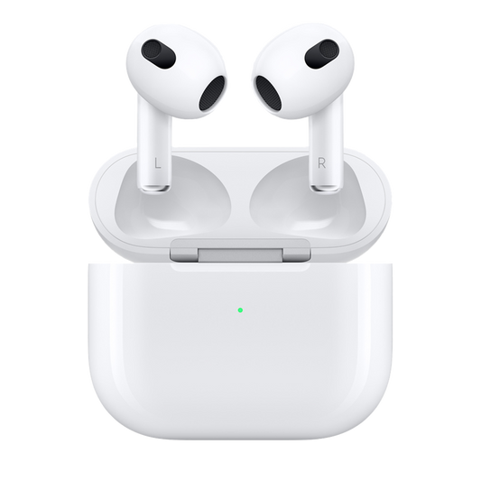 Apple AirPods 3