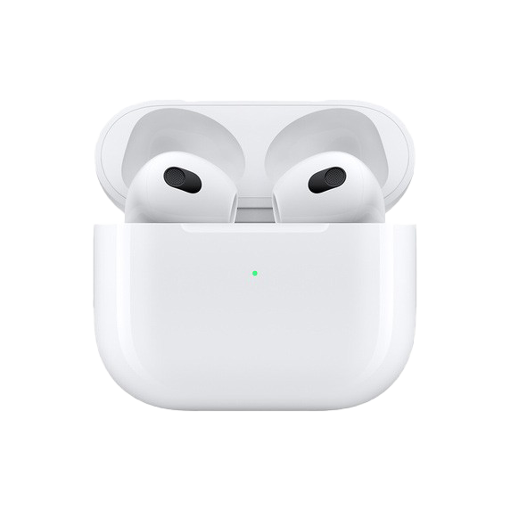 Apple AirPods 3