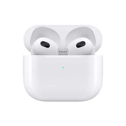 Apple AirPods 3