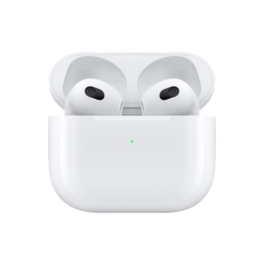 Apple AirPods 3
