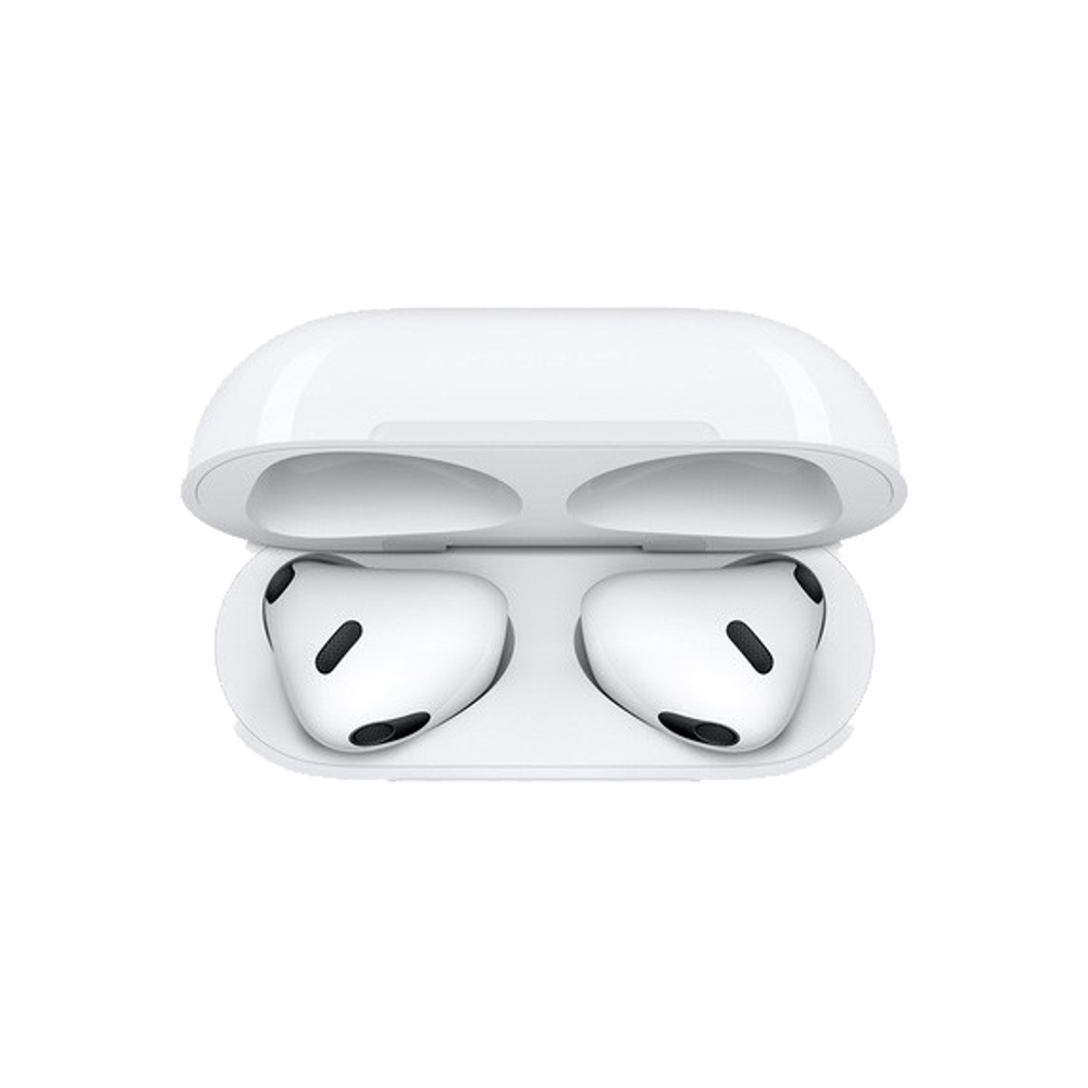 Apple AirPods 3
