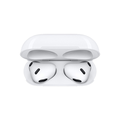 Apple AirPods 3
