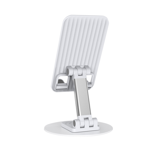 WiWU ZM109 Desktop Rotation Stand For Mobile Phones