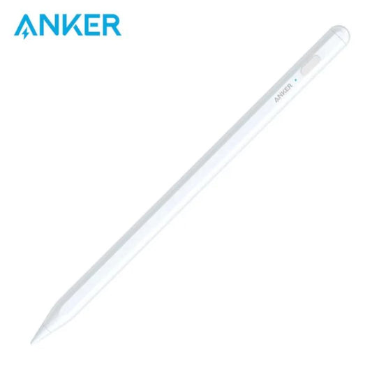 ANKER PENCIL A7139P21