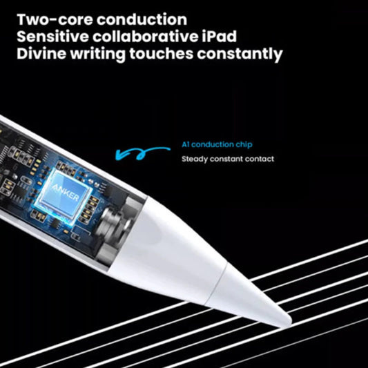 ANKER PENCIL A7139P21