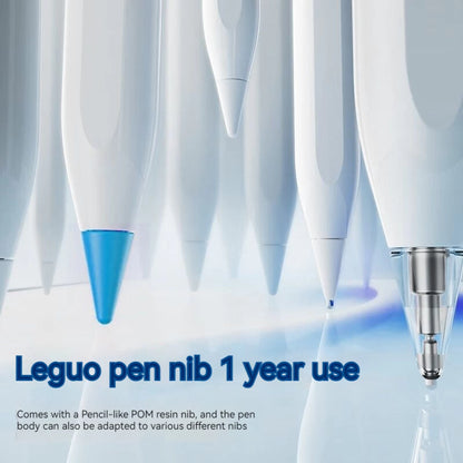 ANKER PENCIL A7139P21