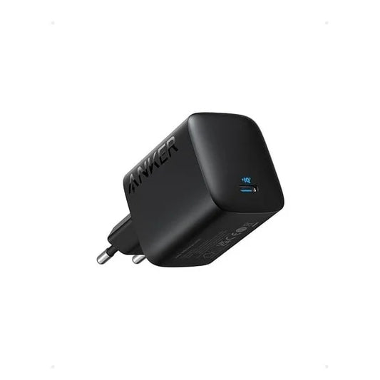 ANKER 312 CHARGER (30W)