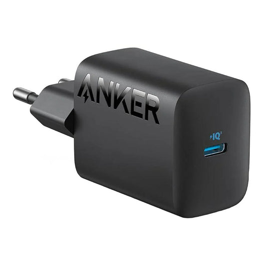 ANKER 312 CHARGER (30W)