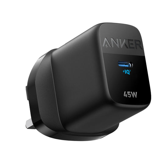 ANKER ACE CHARGER (45W)