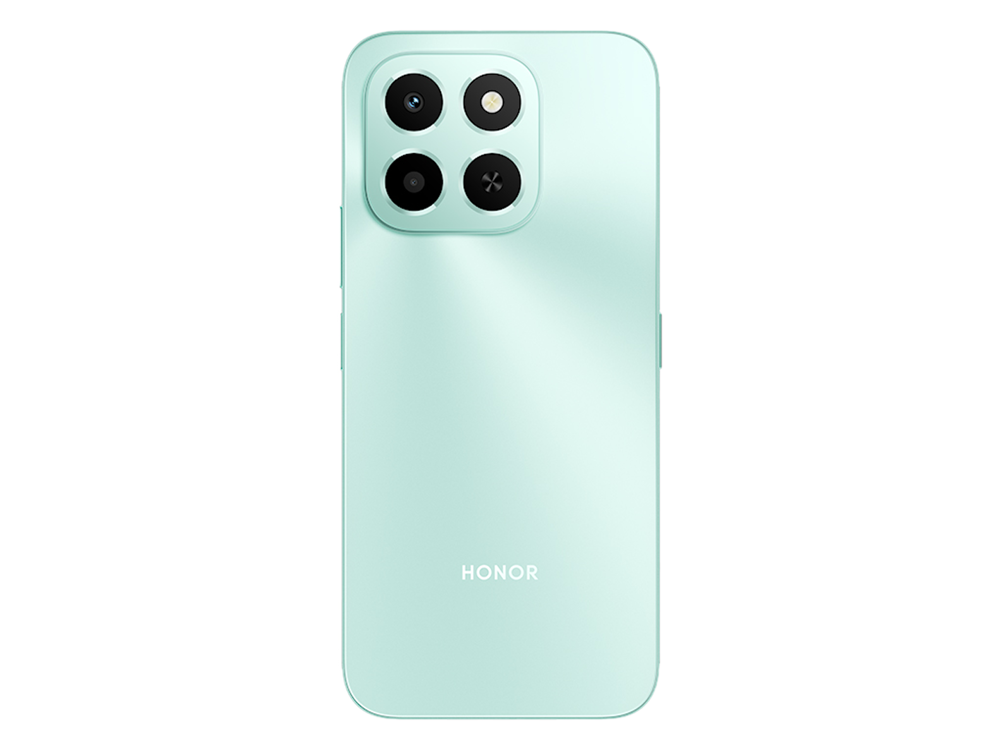 HONOR X6C 6RAM 256GB