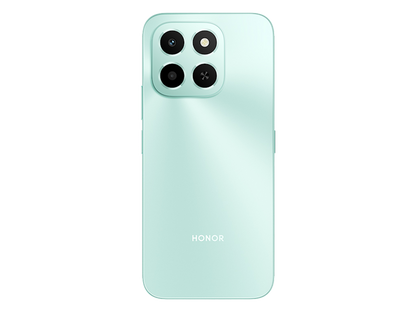 HONOR X6C 6RAM 256GB