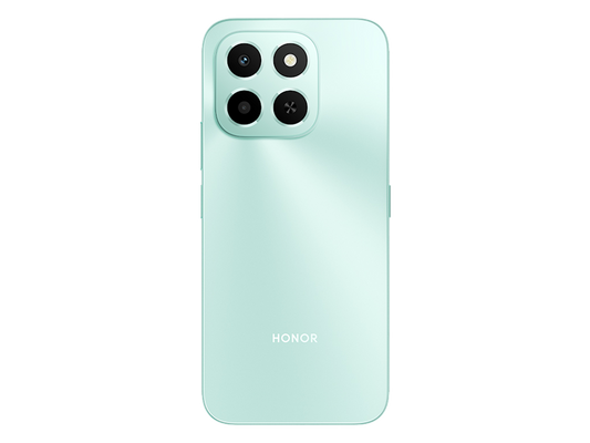 HONOR X6C 6RAM 256GB