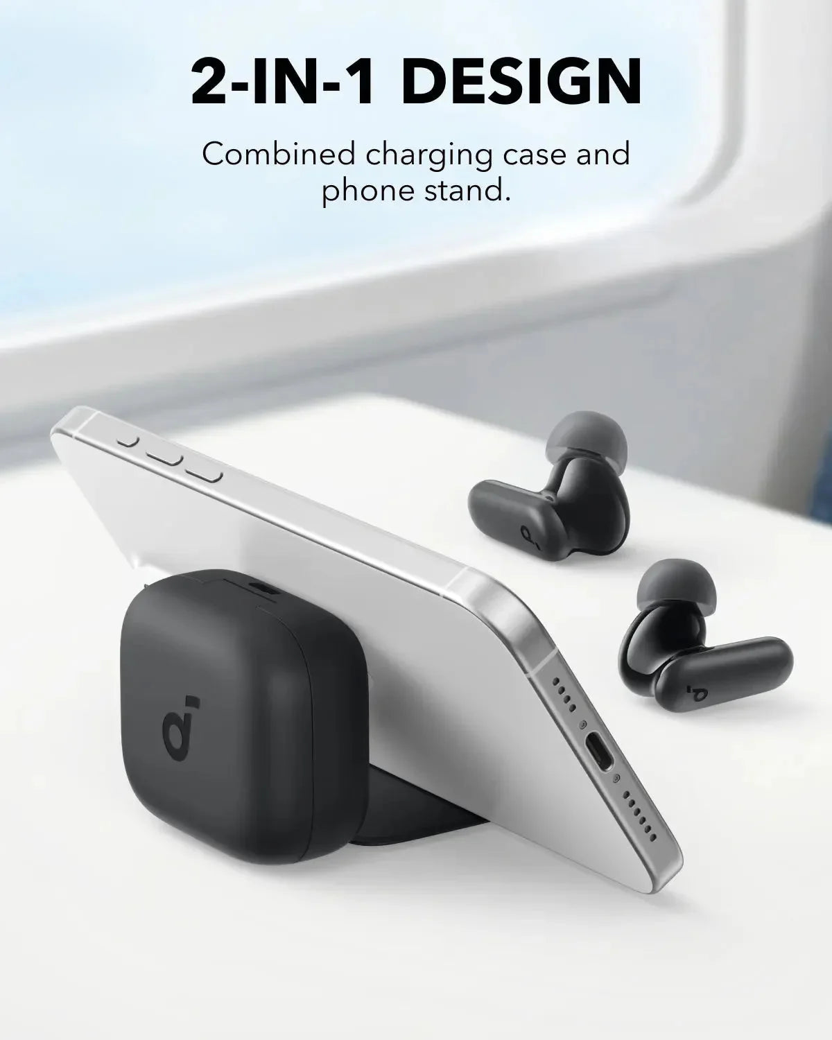 ANKER SOUNDCORE R50I NC