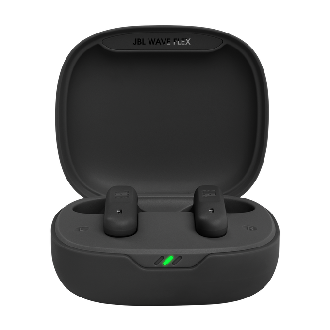 JBL WAVE FLEX