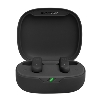 JBL WAVE FLEX