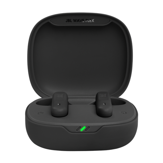 JBL WAVE FLEX
