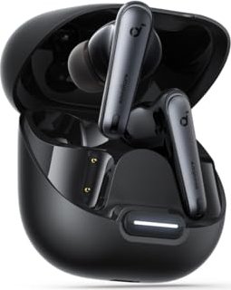 ANKER SOUNDCORE LIBERTY 4 NC