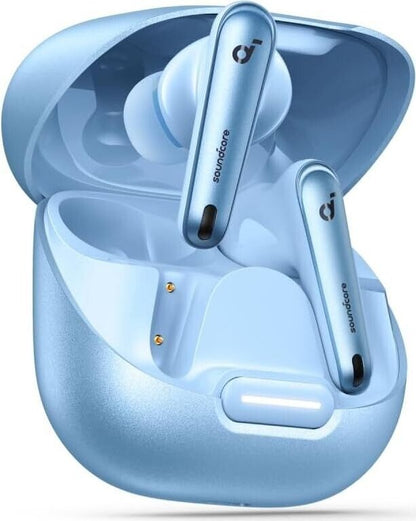 ANKER SOUNDCORE LIBERTY 4 NC