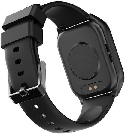 HiFuture 100AX