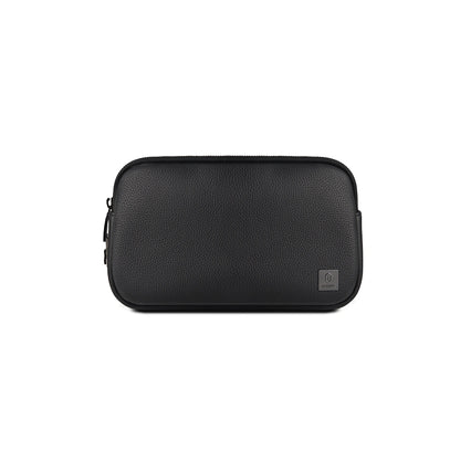 Wiwu Alpha Fingerprint Lock Clutch Bag