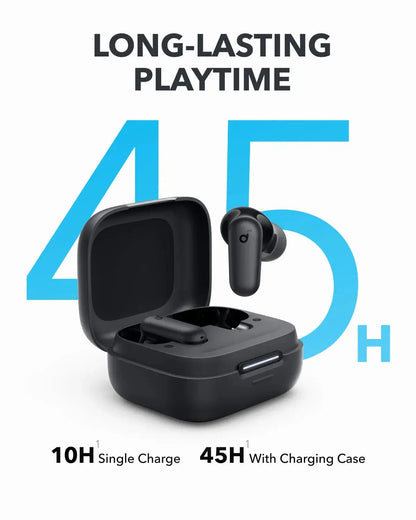 ANKER SOUNDCORE R50I NC