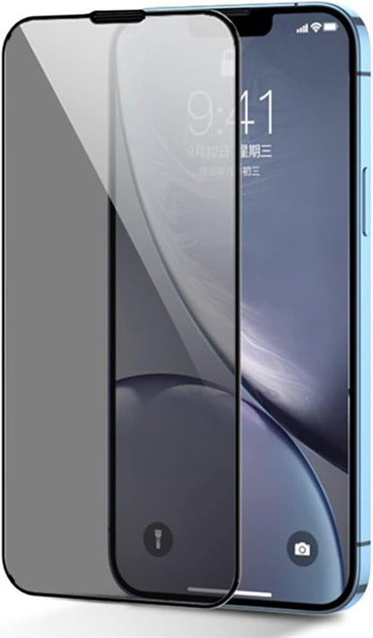 JOYROOM GLASS PRIVACY JR-MLG0283