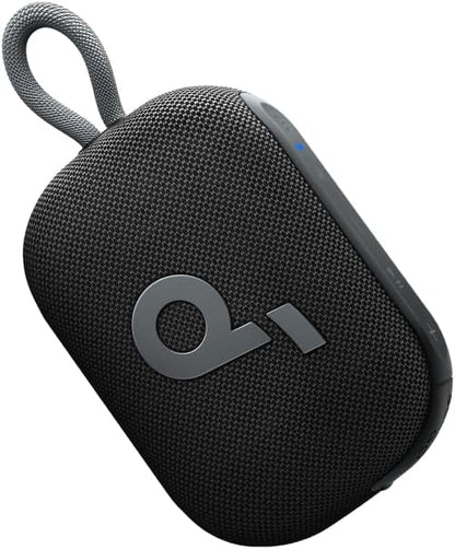 ANKER SOUNDCORE SELECT 4 GO
