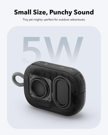 ANKER SOUNDCORE SELECT 4 GO