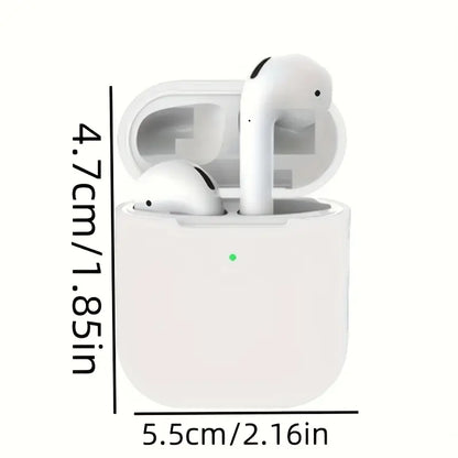 JOYROOM AIRPODS JR-T03S