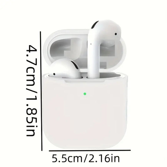 JOYROOM AIRPODS JR-T03S