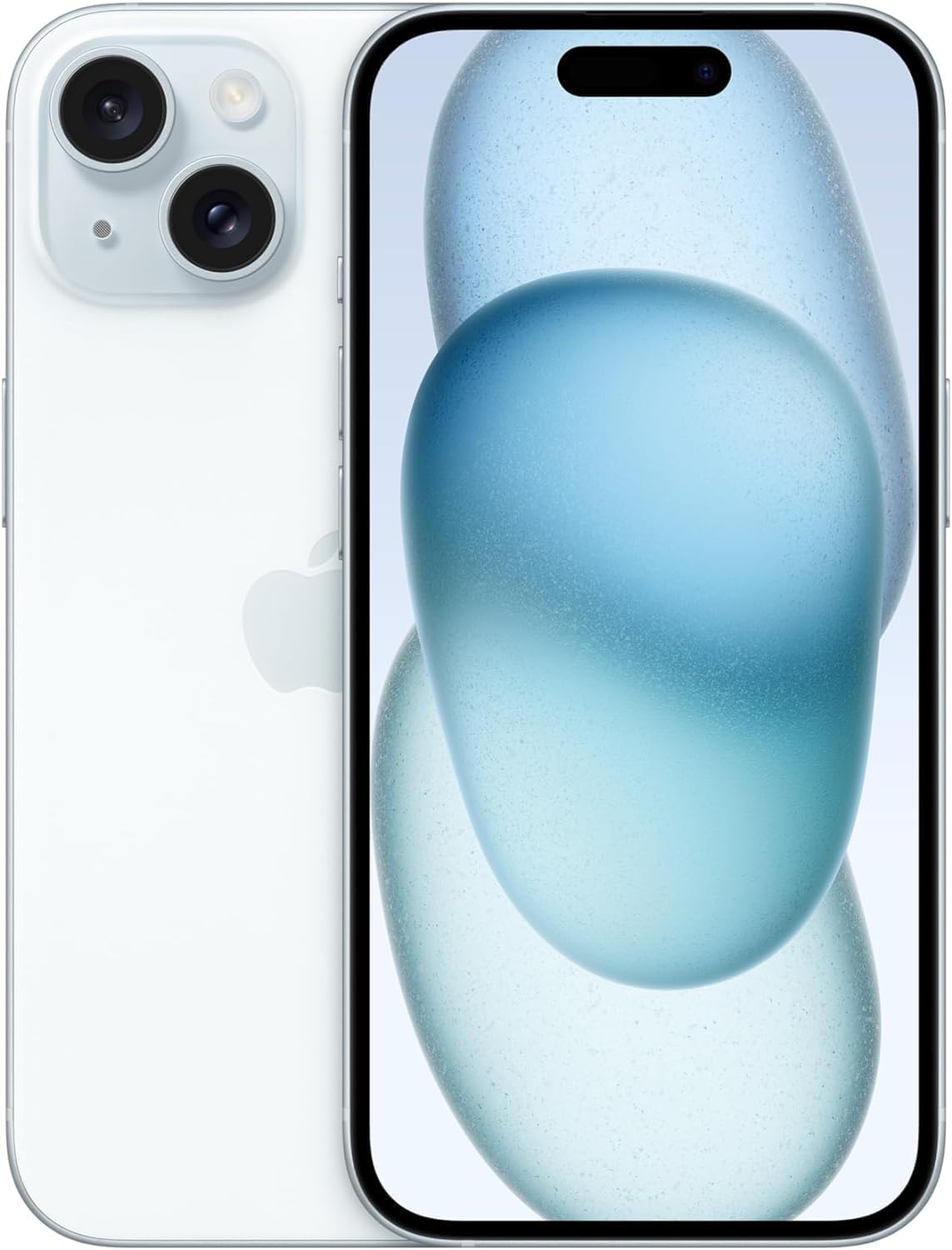 iPhhone 15 128GB